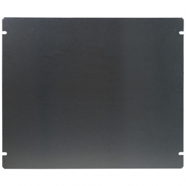 1434-29 Hammond Manufacturing  Box-Komponenten